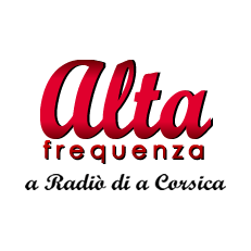 alta frequenza